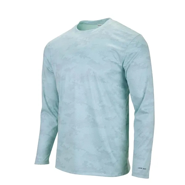 Pompano Tee... from ASI 89380 Staton Corporate and Casual