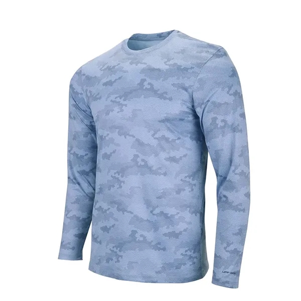 Pompano Tee... from ASI 89380 Staton Corporate and Casual