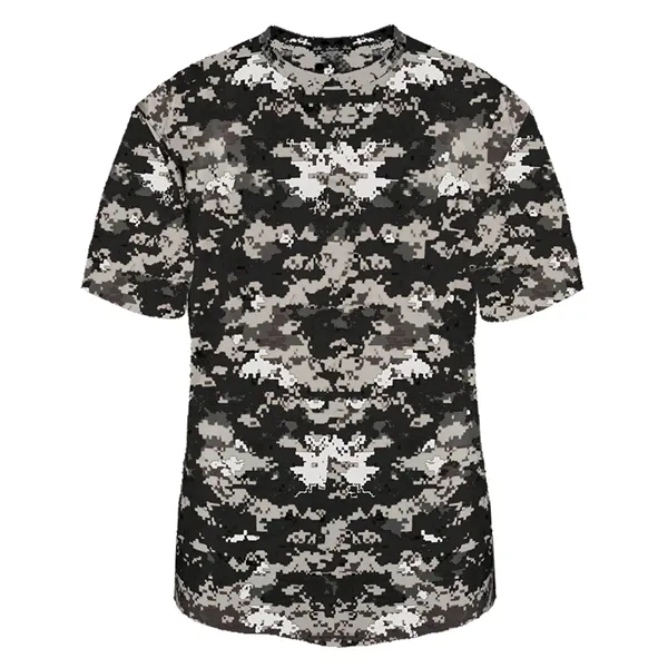 Digital Youth Tee... from ASI 89380 Staton Corporate and Casual