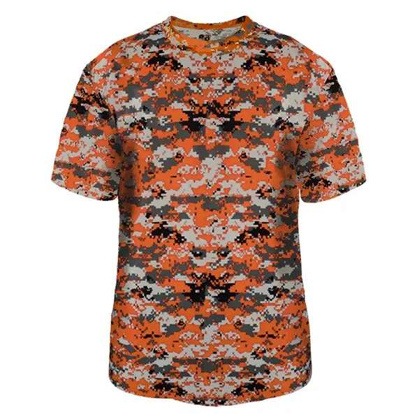 Digital Youth Tee... from ASI 89380 Staton Corporate and Casual