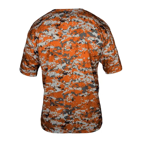 Digital Youth Tee... from ASI 89380 Staton Corporate and Casual