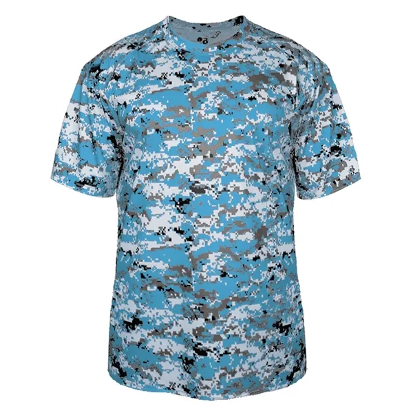 Digital Youth Tee... from ASI 89380 Staton Corporate and Casual