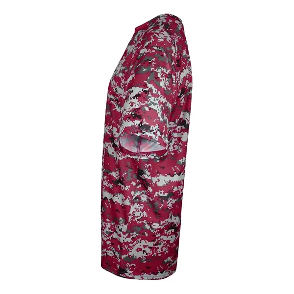 Digital Youth Tee... from ASI 89380 Staton Corporate and Casual