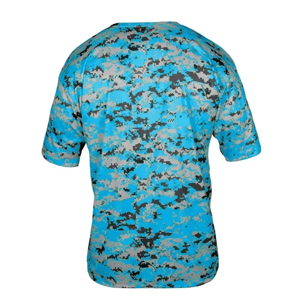 Digital Youth Tee... from ASI 89380 Staton Corporate and Casual