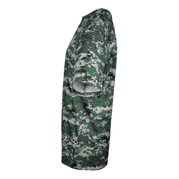 Digital Youth Tee... from ASI 89380 Staton Corporate and Casual