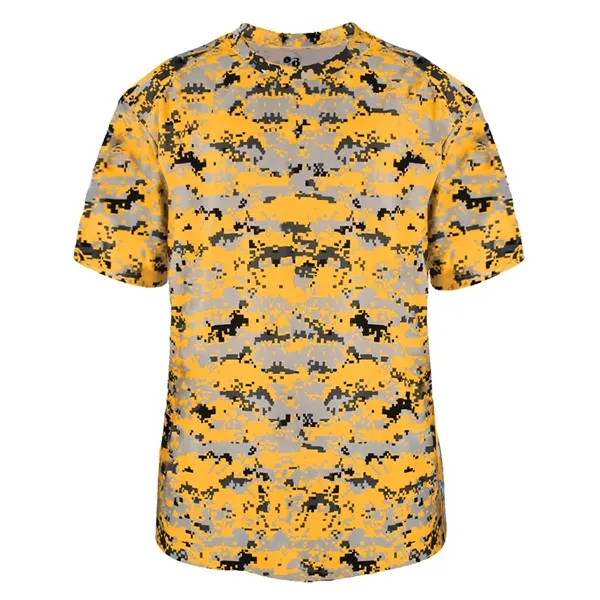 Digital Youth Tee... from ASI 89380 Staton Corporate and Casual