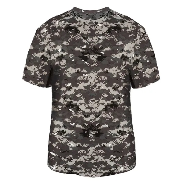 Digital Youth Tee... from ASI 89380 Staton Corporate and Casual