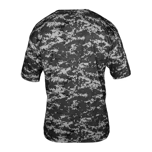 Digital Youth Tee... from ASI 89380 Staton Corporate and Casual