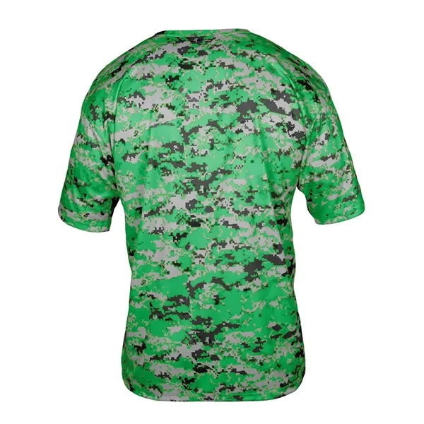 Digital Youth Tee... from ASI 89380 Staton Corporate and Casual