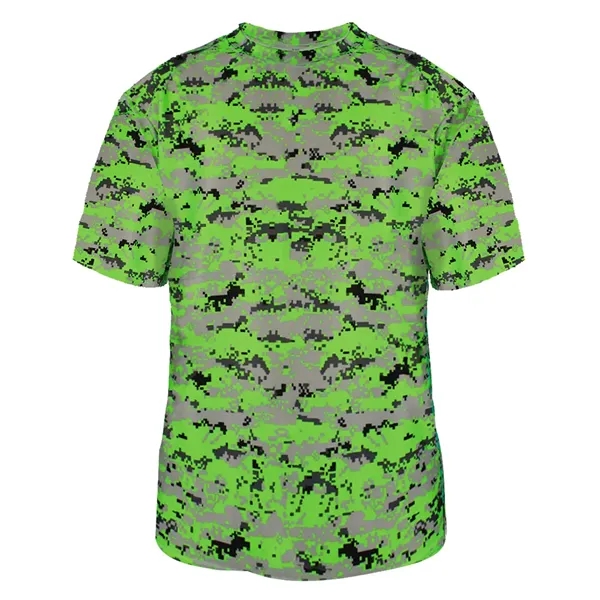 Digital Youth Tee... from ASI 89380 Staton Corporate and Casual