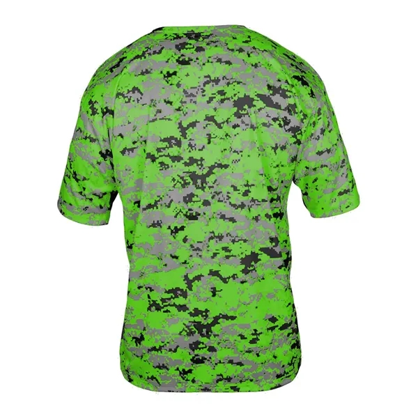 Digital Youth Tee... from ASI 89380 Staton Corporate and Casual