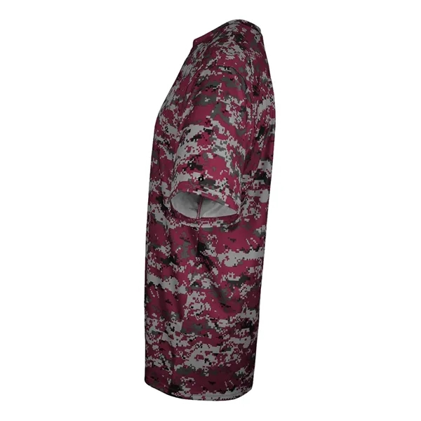 Digital Youth Tee... from ASI 89380 Staton Corporate and Casual