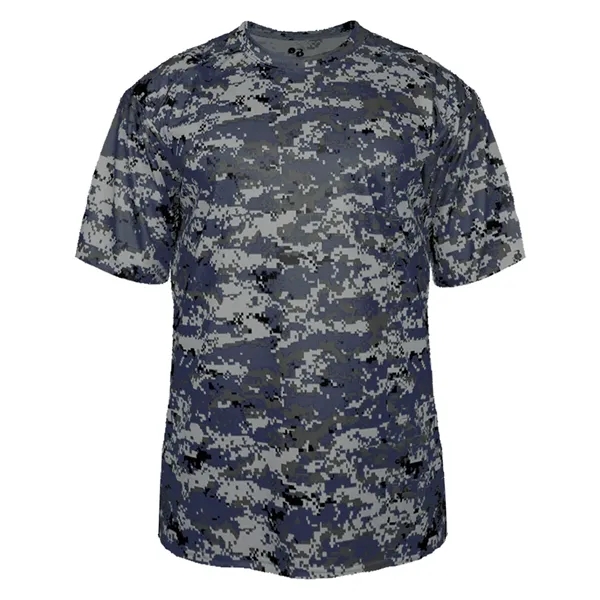 Digital Youth Tee... from ASI 89380 Staton Corporate and Casual