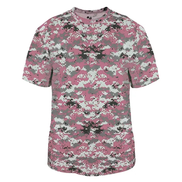 Digital Youth Tee... from ASI 89380 Staton Corporate and Casual