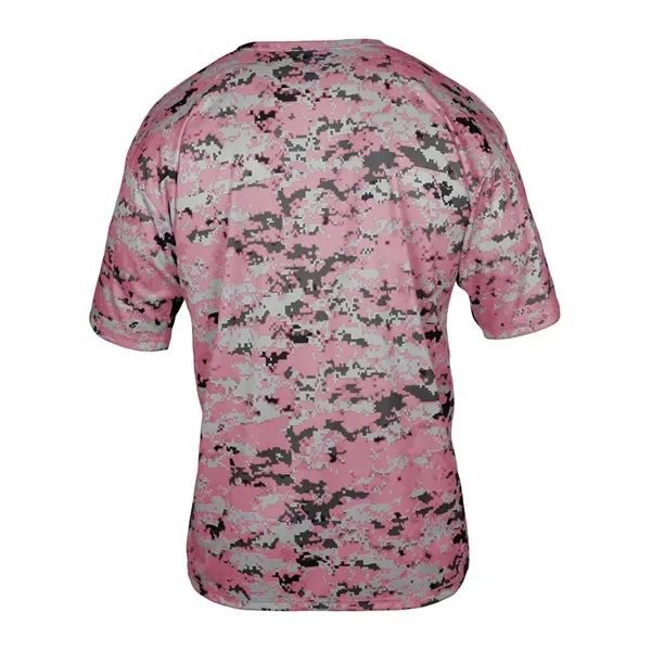 Digital Youth Tee... from ASI 89380 Staton Corporate and Casual