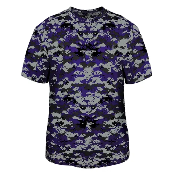 Digital Youth Tee... from ASI 89380 Staton Corporate and Casual