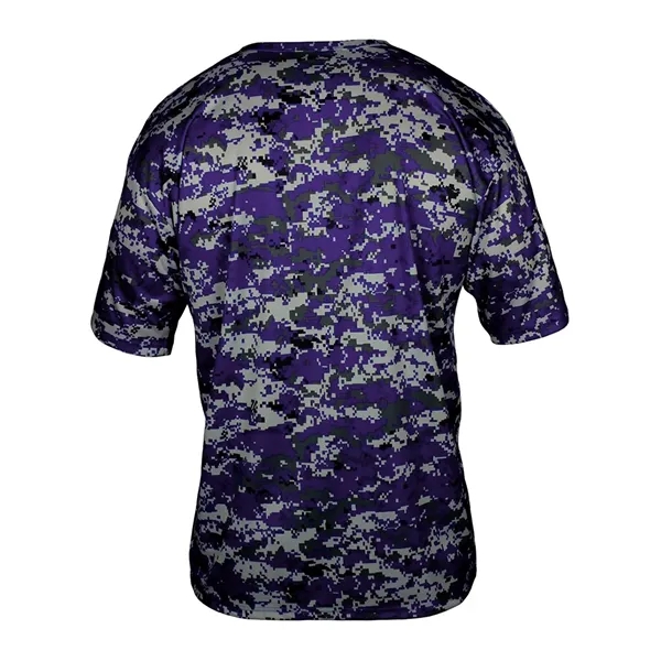 Digital Youth Tee... from ASI 89380 Staton Corporate and Casual