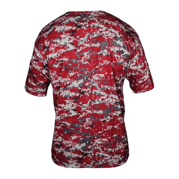 Digital Youth Tee... from ASI 89380 Staton Corporate and Casual