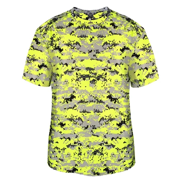 Digital Youth Tee... from ASI 89380 Staton Corporate and Casual