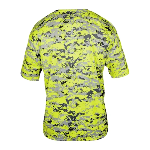 Digital Youth Tee... from ASI 89380 Staton Corporate and Casual