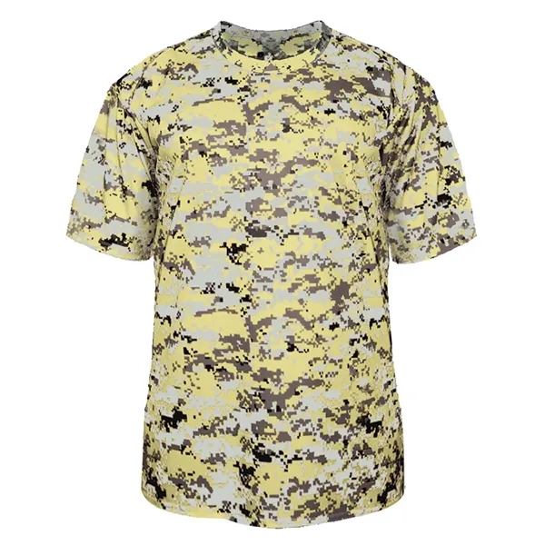 Digital Youth Tee... from ASI 89380 Staton Corporate and Casual