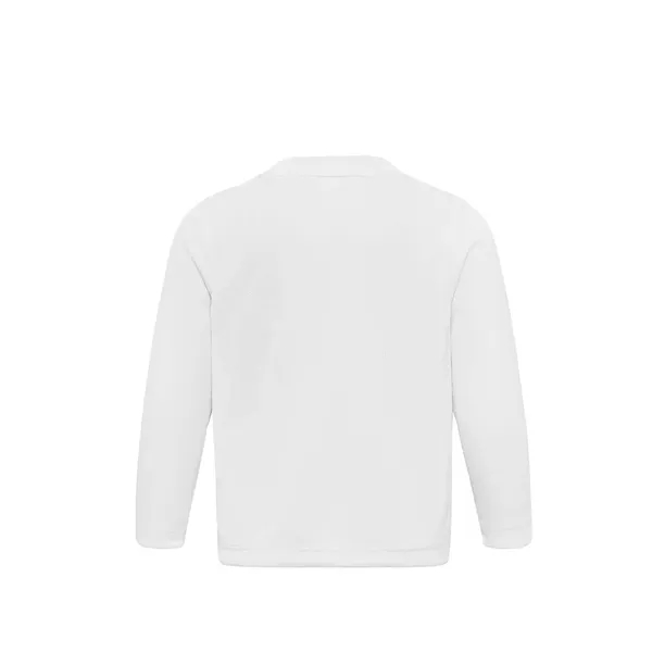 Toddler Long Islander Tee... from ASI 89380 Staton Corporate and Casual