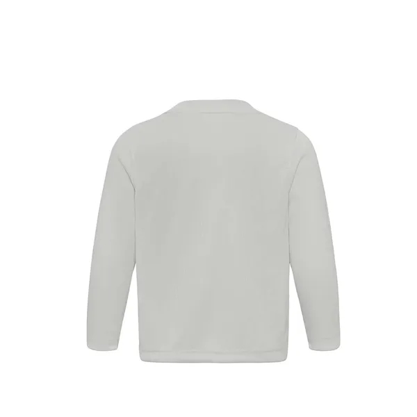 Toddler Long Islander Tee... from ASI 89380 Staton Corporate and Casual