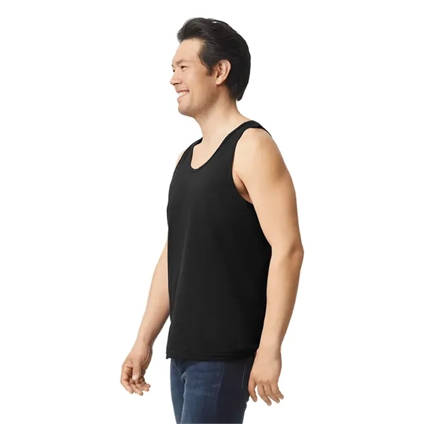 Gildan Ultra Cotton Adult Tank Top... from ASI 89380 Staton Corporate and Casual