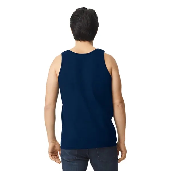 Gildan Ultra Cotton Adult Tank Top... from ASI 89380 Staton Corporate and Casual