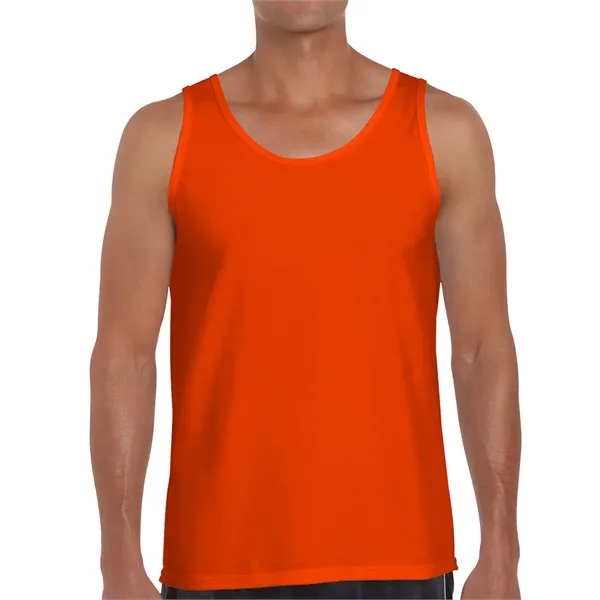 Gildan Ultra Cotton Adult Tank Top... from ASI 89380 Staton Corporate and Casual