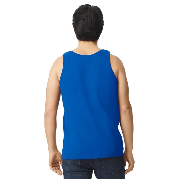 Gildan Ultra Cotton Adult Tank Top... from ASI 89380 Staton Corporate and Casual