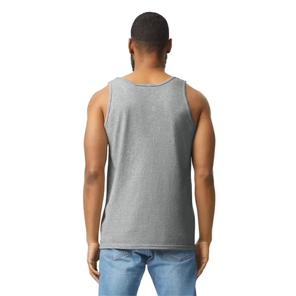 Gildan Ultra Cotton Adult Tank Top... from ASI 89380 Staton Corporate and Casual