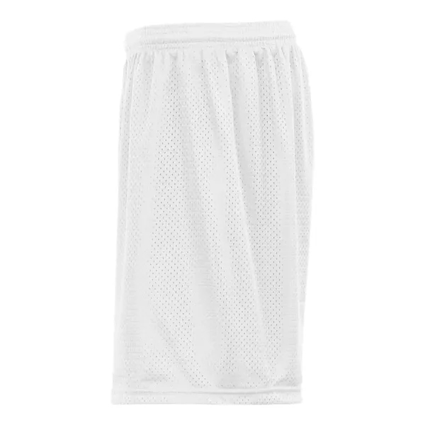 Mesh/Tricot Youth Short... from ASI 89380 Staton Corporate and Casual