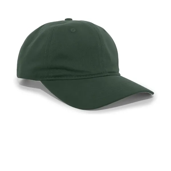 Brushed Cotton Twill Cap... from ASI 89380 Staton Corporate and Casual