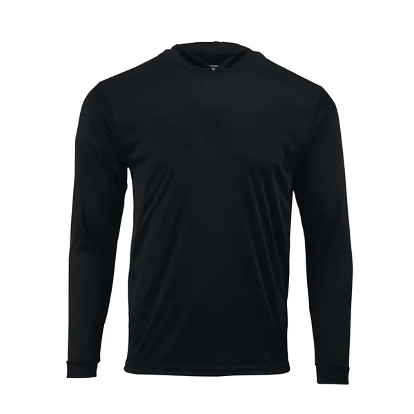 Bahama Tee... from ASI 89380 Staton Corporate and Casual