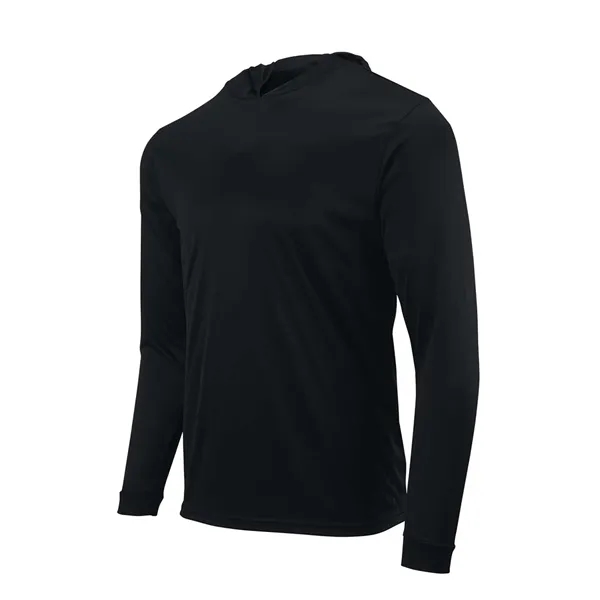 Bahama Tee... from ASI 89380 Staton Corporate and Casual