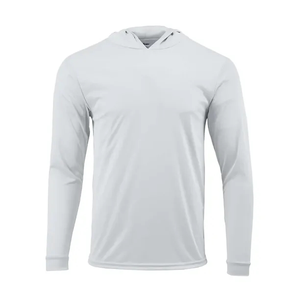 Bahama Tee... from ASI 89380 Staton Corporate and Casual