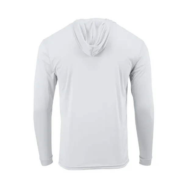 Bahama Tee... from ASI 89380 Staton Corporate and Casual