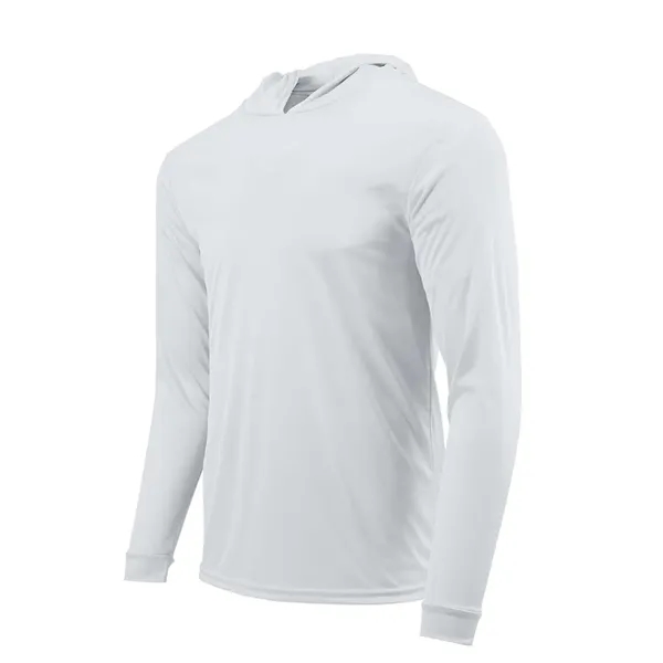 Bahama Tee... from ASI 89380 Staton Corporate and Casual