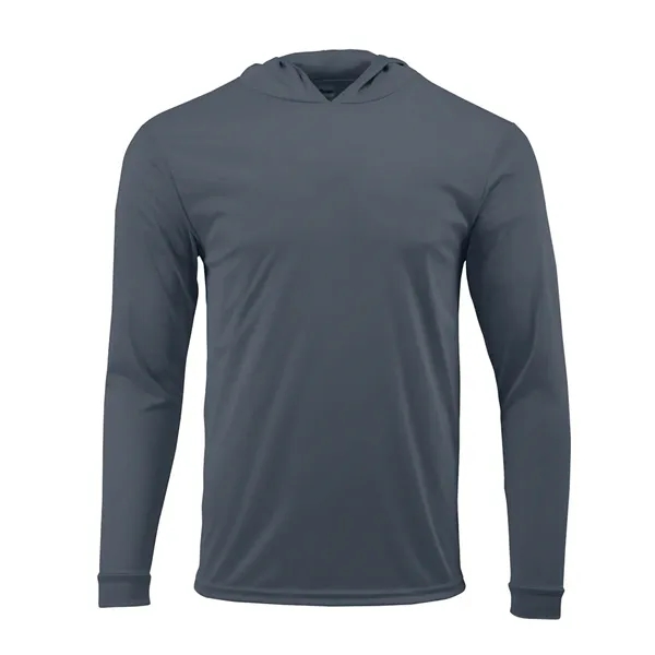 Bahama Tee... from ASI 89380 Staton Corporate and Casual