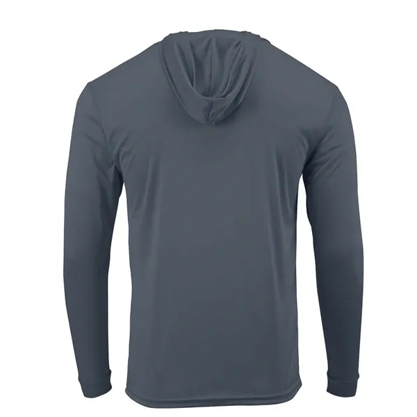 Bahama Tee... from ASI 89380 Staton Corporate and Casual