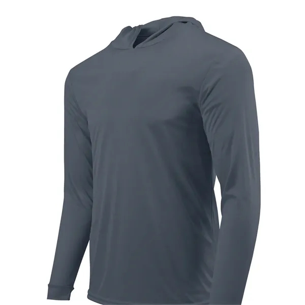 Bahama Tee... from ASI 89380 Staton Corporate and Casual