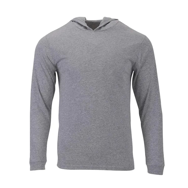 Bahama Tee... from ASI 89380 Staton Corporate and Casual