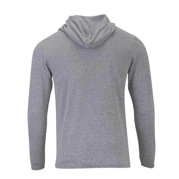 Bahama Tee... from ASI 89380 Staton Corporate and Casual