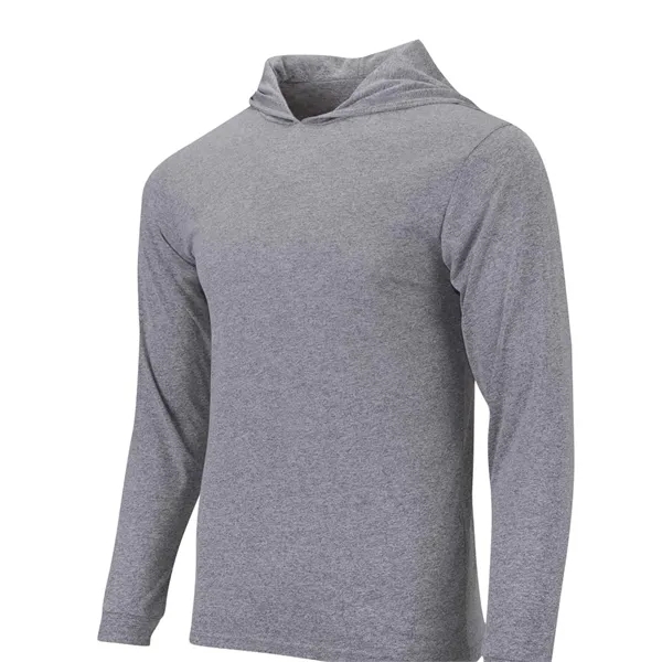 Bahama Tee... from ASI 89380 Staton Corporate and Casual