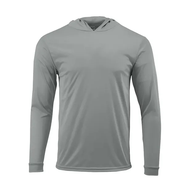 Bahama Tee... from ASI 89380 Staton Corporate and Casual