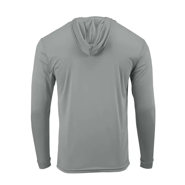 Bahama Tee... from ASI 89380 Staton Corporate and Casual