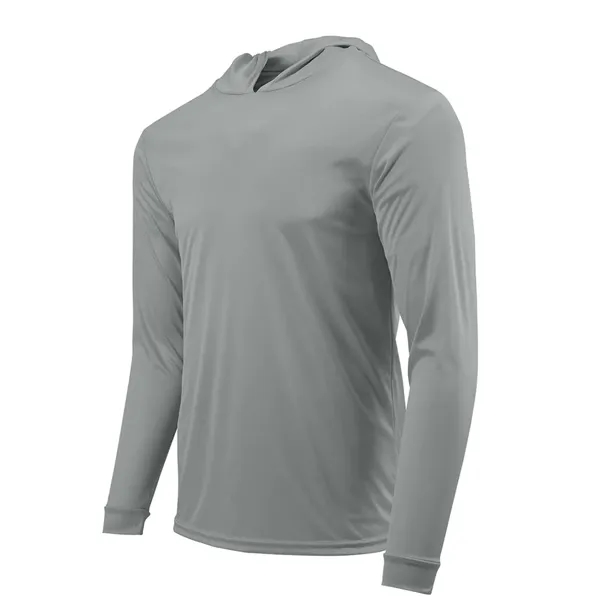 Bahama Tee... from ASI 89380 Staton Corporate and Casual