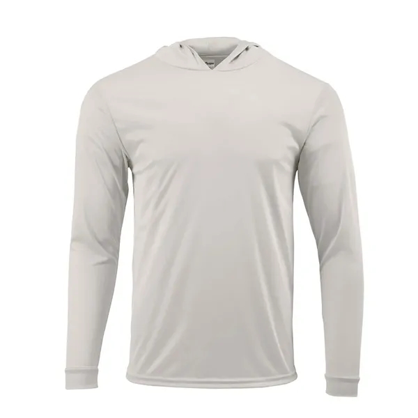 Bahama Tee... from ASI 89380 Staton Corporate and Casual