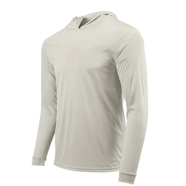 Bahama Tee... from ASI 89380 Staton Corporate and Casual